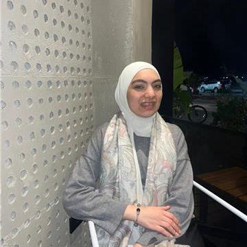 Huda