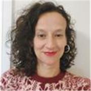 Lecturer at Cambridge university - offering private 1-1 lessons to all ages