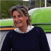 Christine