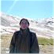 Clases de biología presencial/online para todos los cursos includo universidad