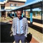 English Tutor providing lessons and writting assignments for students