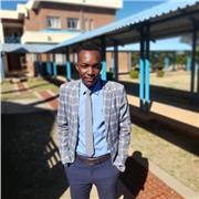 English Tutor providing lessons and writting assignments for students