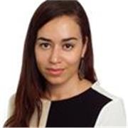 Juriste diplômée offre des cours particuliers en ligne