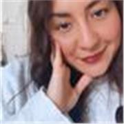 I am French, born and raised in Paris
I have given classes in the past to both young and older people for various languages.
I was brought up in a multi-cultural household.
I currently live in London but I enjoy traveling and learning about other cultures