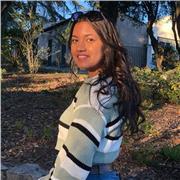 Cours de soutien niveau primaire à terminale