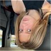 Profesora de Inglés de nivel CAE, con nivel de Proficiency.