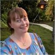 Online lessons from an out-of-the-box thinking, encouraging tutor. English language for all ages and all subjects for children in years Reception to Year 2. Understanding of neurodiverse students. 