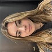 PROFESORA DE REFUERZO PARA ESO / PRIMARIA Y INFANTIL