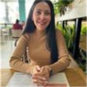 Licenciatura en pedagogía infantil con diplomado en práctica investigativa