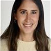 Profesora de matemáticas para niños de todos los niveles de educación primaria 