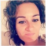 Impartisco ripetizioni e attività di supporto alle attività scolastiche di lingua inglese per le classi medie-superiori