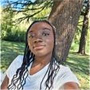 Cerchi un tutor per aiutarti in inglese? Io ci sono 