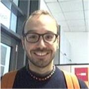 Lezioni e ripetizioni di Matematica,Fisica e Statistica
