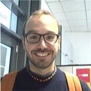 Lezioni e ripetizioni di Matematica,Fisica e Statistica