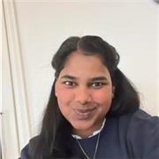 Deutschtutorin, für alle Kinder, Jugendlichen und alle Altersgruppen