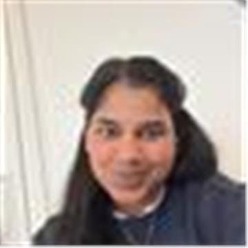 Ananya
