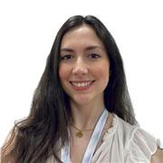 Administrativa de RR.HH, acostumbrada a realizar contratos y nominas cada día en mi trabajo