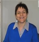 I teach A/S and A Level History & Sociology and specialise in A-Level revision and exam techniques