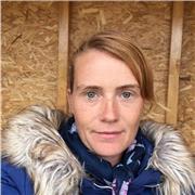 Professeur d’anglais (Langue maternelle)
Cours possible pour collégiens et lycéens, post- bac selon domaines .
Cours pour adultes d’anglais courant, ou business