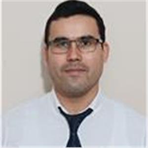 Atageldi Kakabayev