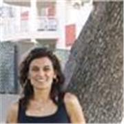 Profesora de inglés bilingüe imparte clases para todas las edades y todos  los niveles. Método Jolly phonics. 