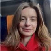 Business English - korepetycje języka angielskiego online