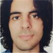 Profesor de apoyo en Lengua Castellana, Literatura y Filología para niños, adolescentes y universitarios