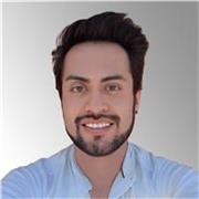 ¿Quieres  encontrar tu habilidad matemática de manera práctica y divertida?
¡Yo te puedo ayudar!