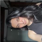 Estudiante de 4 año en el grado de filosofia