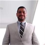 Maestro en Administración (desarrollo del factor humano, habilidades directivas, comunicación corporativa, cambio organizacional)