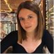 Sono pronta per aiutare chiunque voglia imparare spagnolo! 