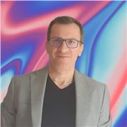 Offro lezioni di tedesco a tutti i livelli