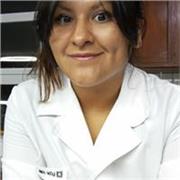 Clases de Matematica (Ingreso UADE /UTN /UNLAM/UNSAM/UBA)