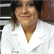 Estadistica /test de hipotesis /Anova / intervalos de confianza /regresion /UTN /UADE/ UBA
