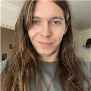 Dan