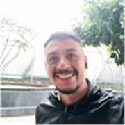 Profesor de Español nativo, clases de conversación