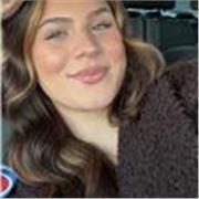 Lehramtsstudent (Germanistik & Philosophie) mit klarem, geduldigem und schülerorientiertem Unterrichtsstil