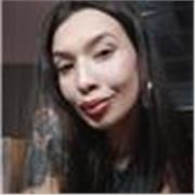 Professora de português, redação e literatura