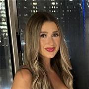 insegnante per aiuto compiti, tutor, inglese