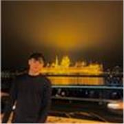 Profesor de grado iniciación/elemental/profesional de guitarra. Metodología de aprendizaje dinámico