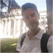 Maestro de Educación Primaria, Inglés y Pedagogía Terapeútica