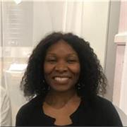 Hello! I'm an experienced Artist and Educator dedicated to bringing the world of art to life for children and adult learners