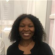 Hello! I'm an experienced Artist and Educator dedicated to bringing the world of art to life for children and adult learners