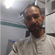 Turi