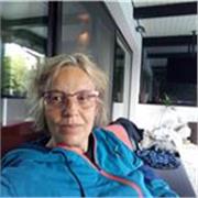 Profesora de ingles y rumano. Con una larga experiencia.
Una mezcla de conversacion y gramatica.