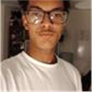 I give private or group maths lessons aimed to improve maths skills - early years through to GCSE standard. GCSE Grade 9 last year