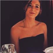 Doppia Laurea in Diritto Italiano e Francesce