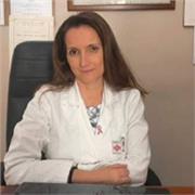 Biologo impartisce lezioni private di biologia chimica scienze