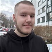 Ich biete Preisgünstige Nachhilfe in der Sprache Deutsch an. Deutsch ist meine Muttersprache daher beherrsche ich diese sehr gut