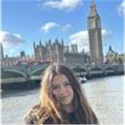 Besoin de tenir n’importe quelle discussion en anglais ? Jusqu’au niveau lycée 